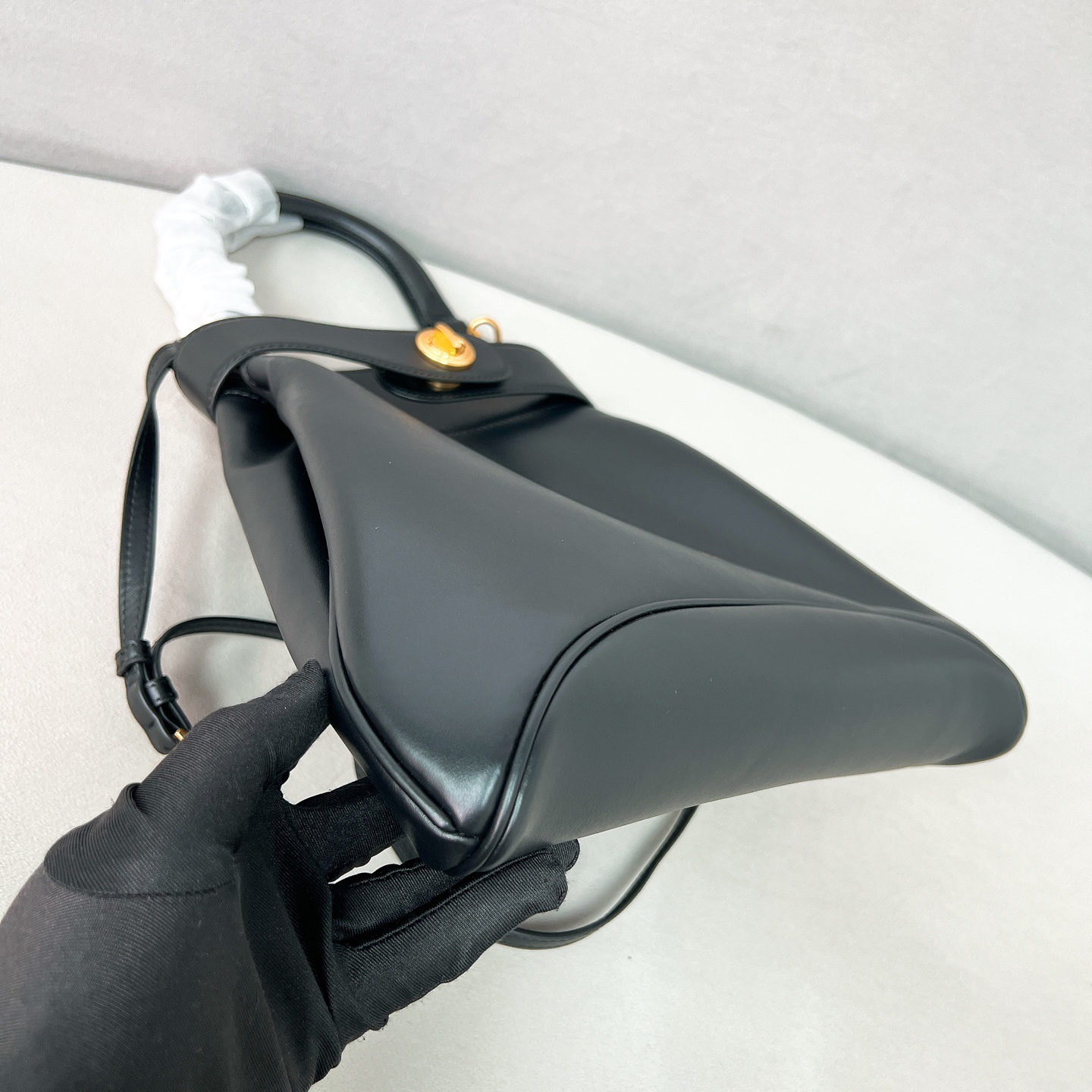 Prada bag-68