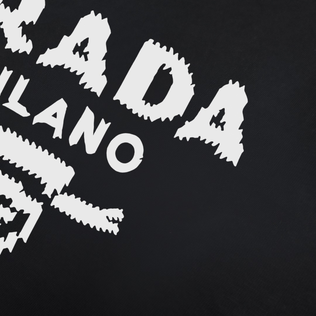 Prada clothing-324
