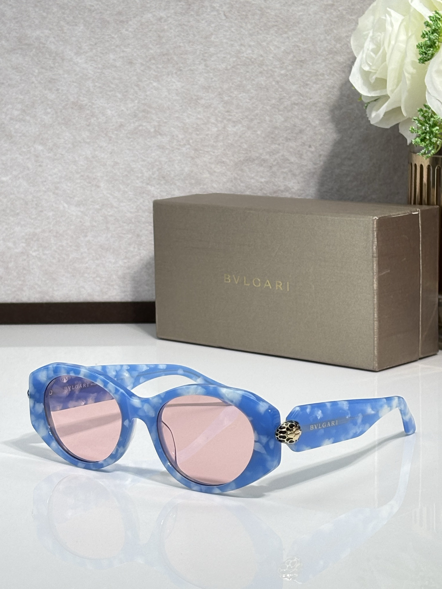BV glasses-64