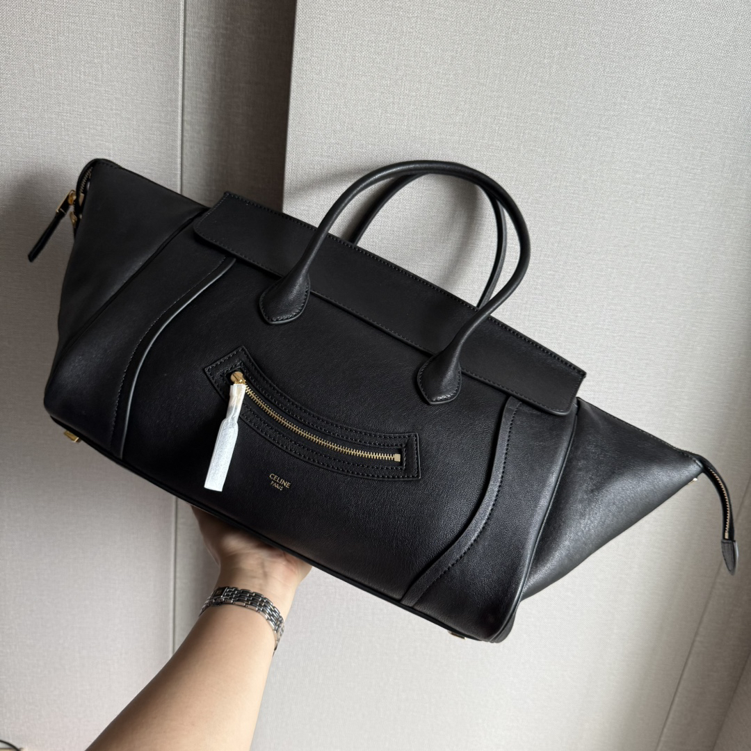 Celine bag-32