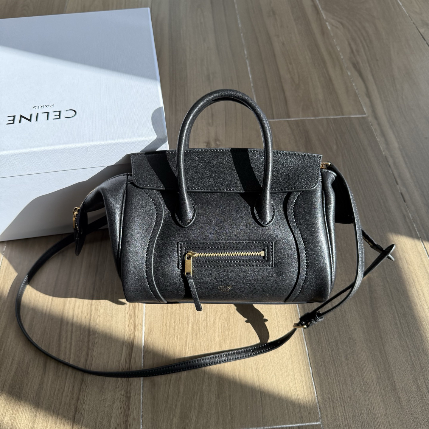 Celine bag-35