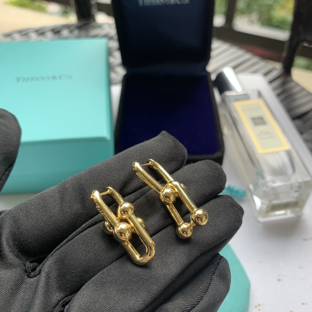 tiffany earrings-20