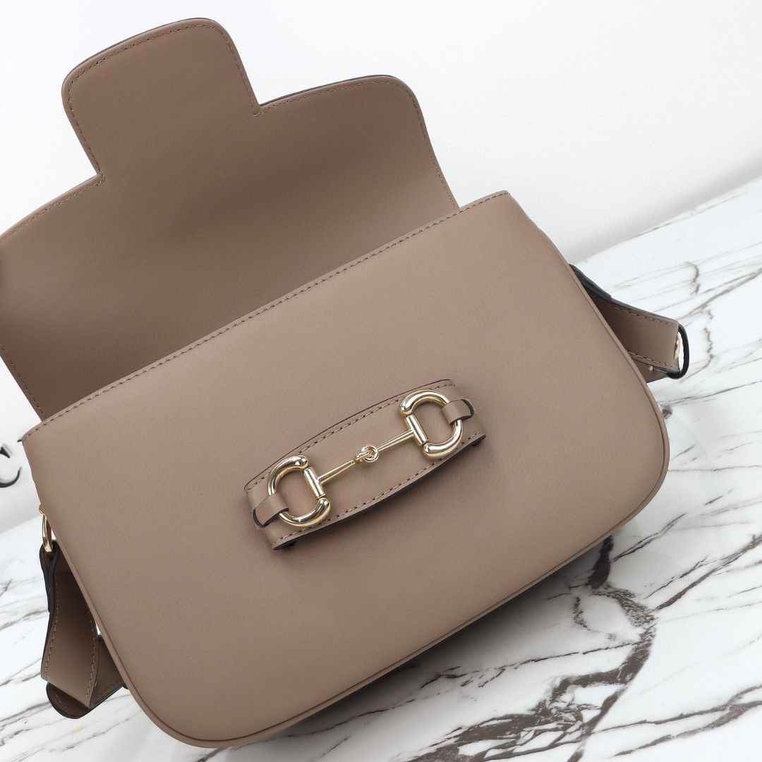 Gucci new bag-225