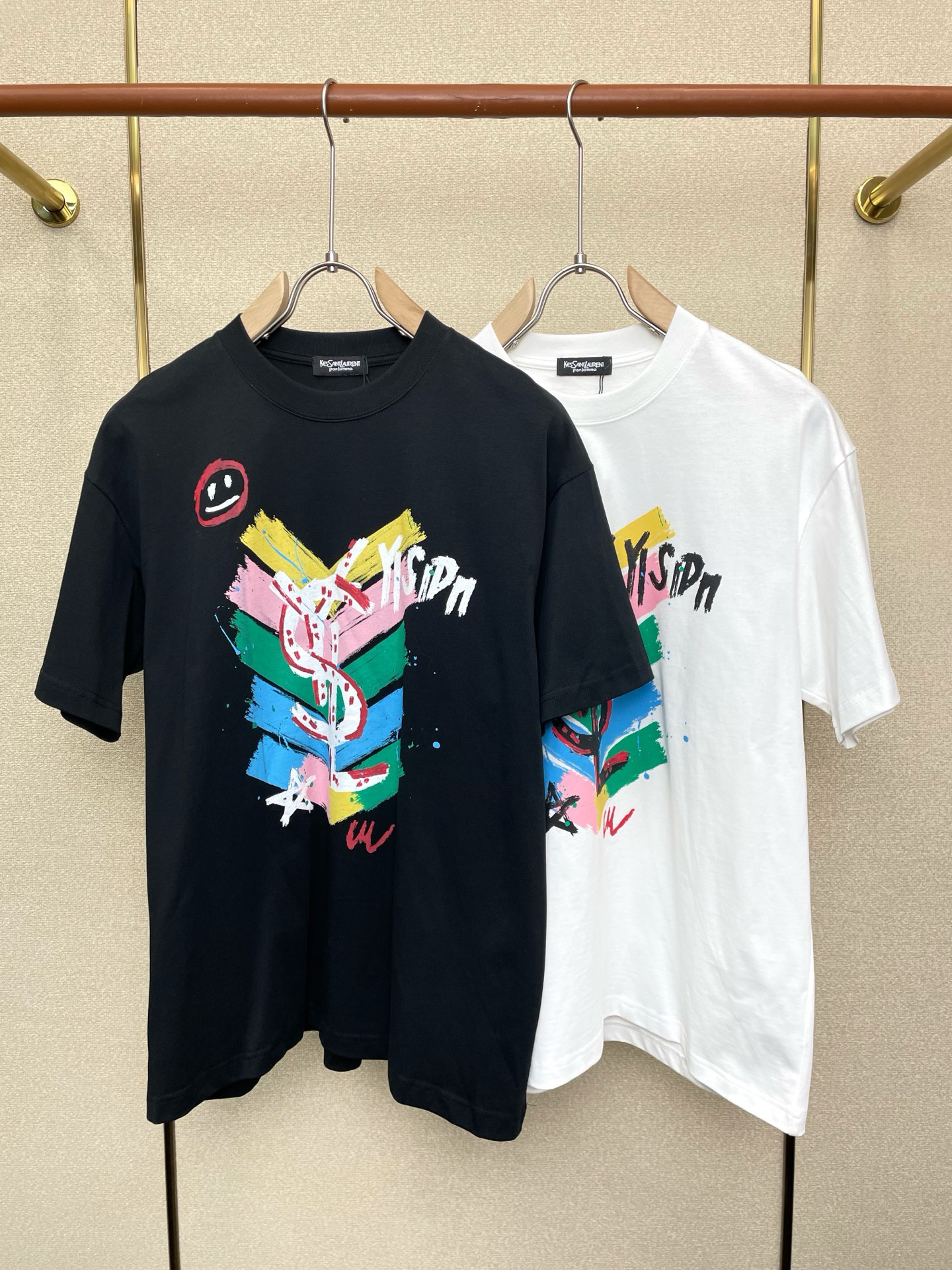 YSL clothing-29