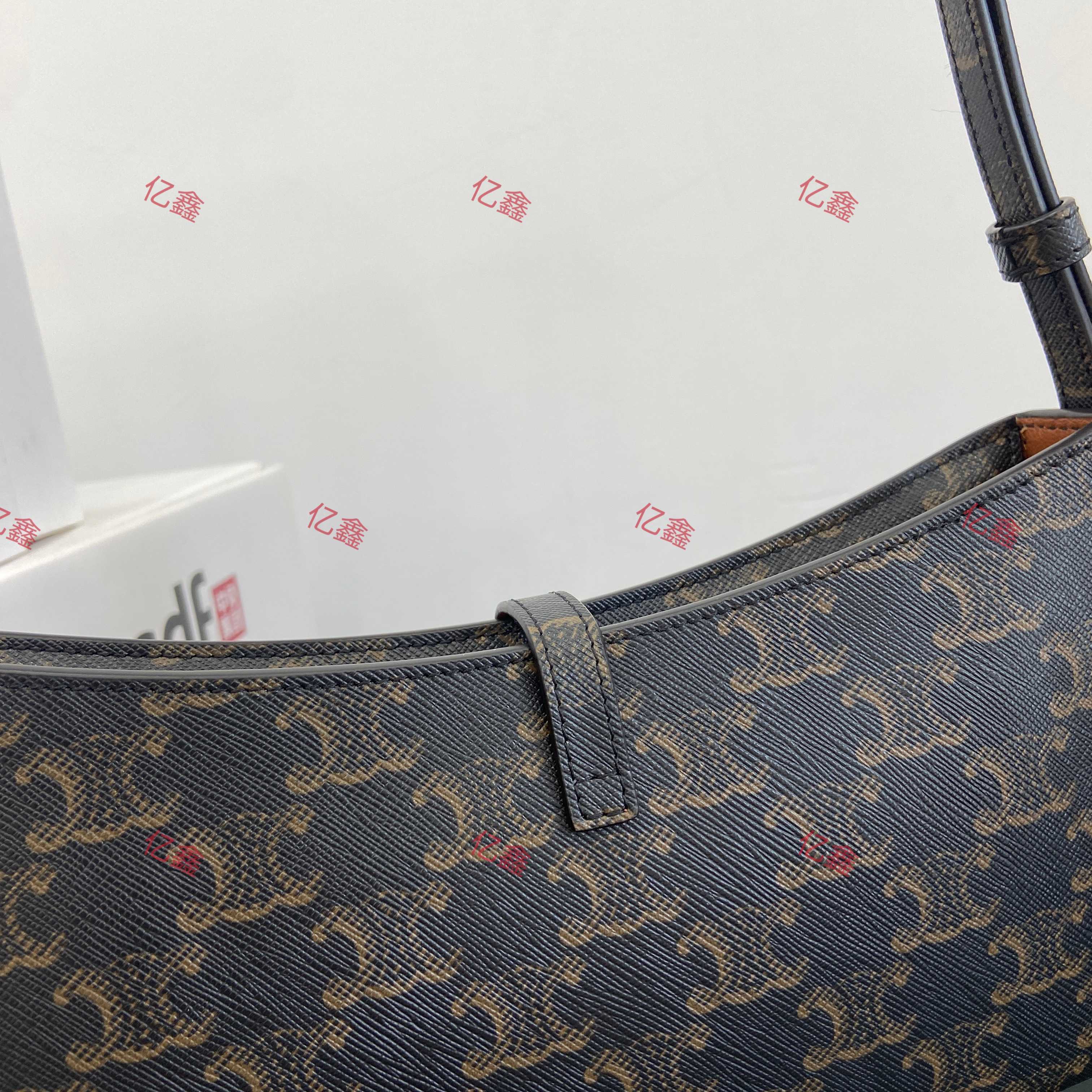 Celine bag-22