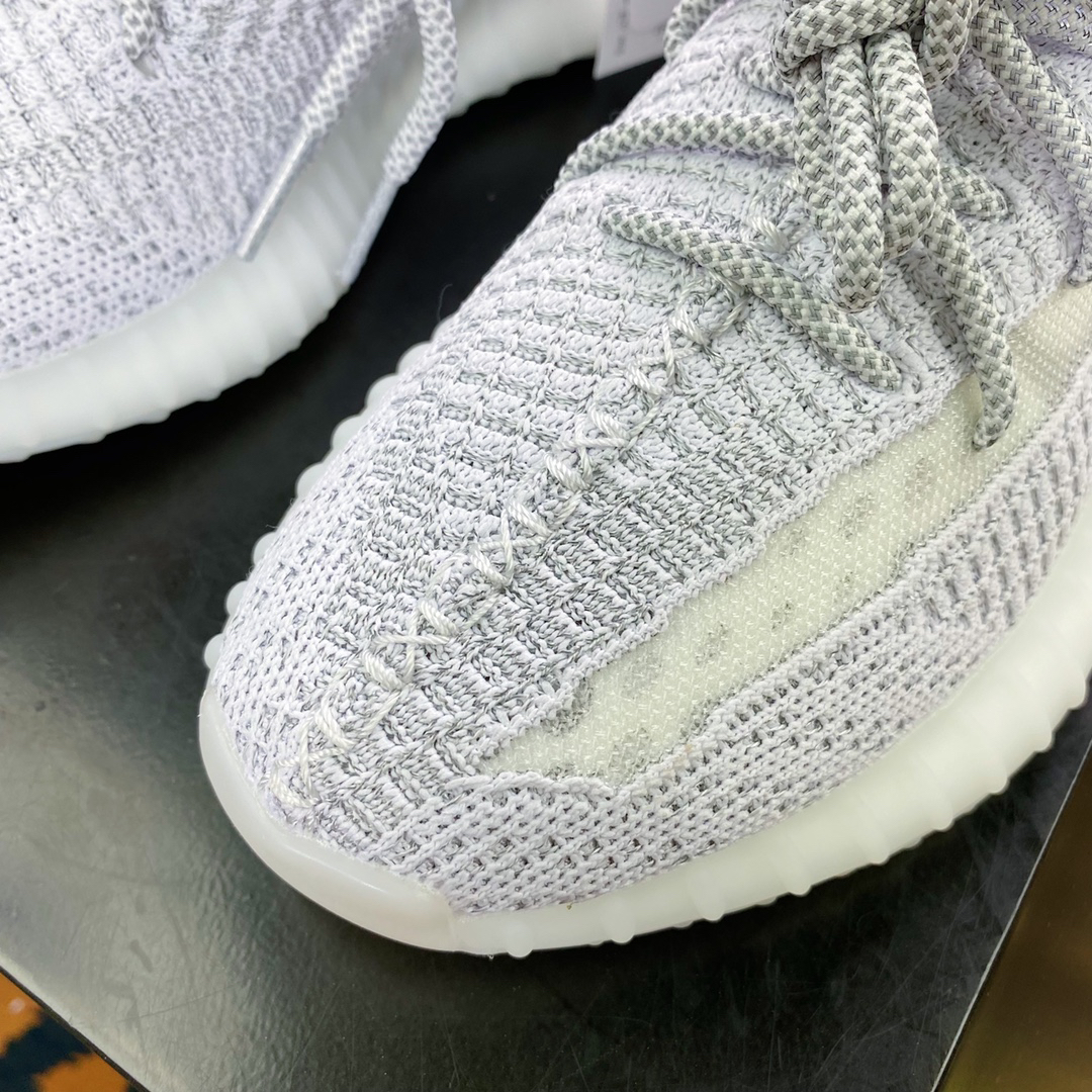 Adidas Sneakers-109