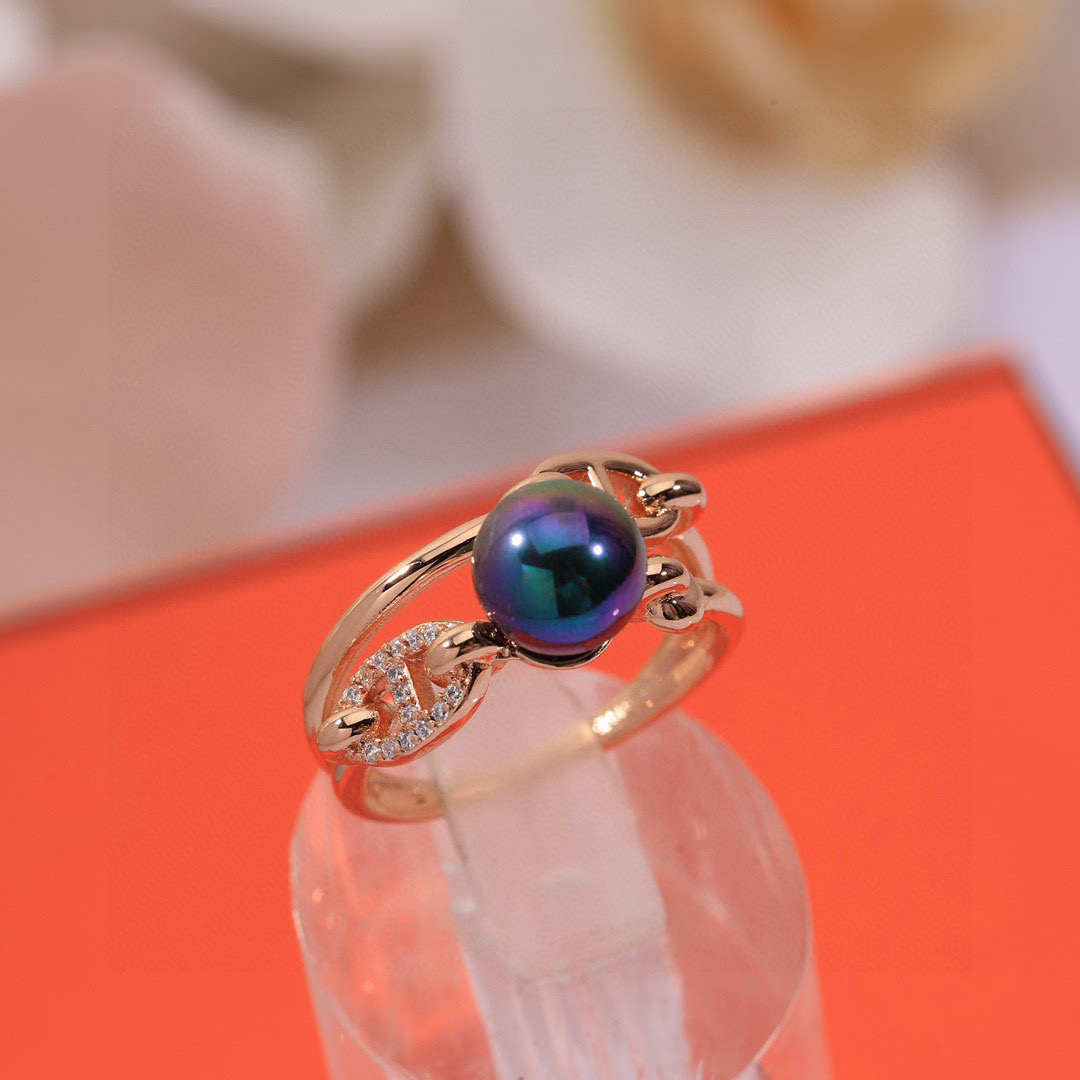 Hermes ring-25