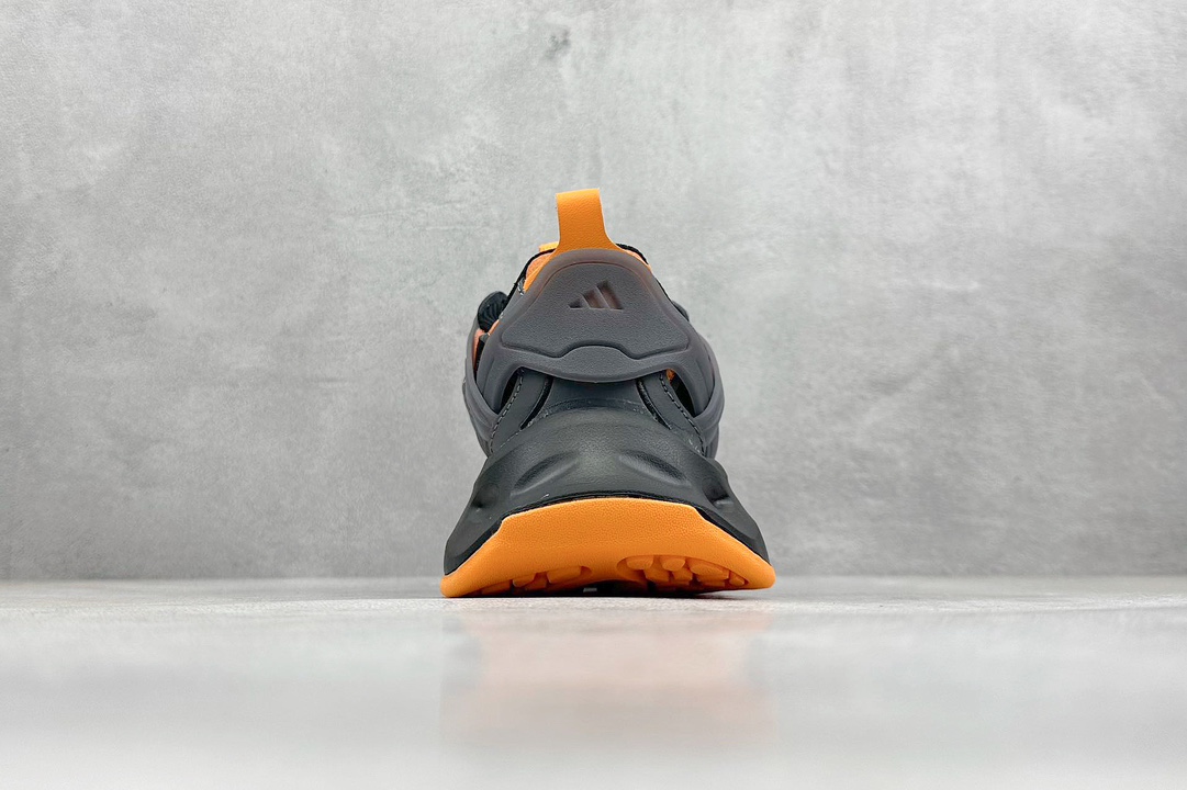 Adidas Sneakers-374