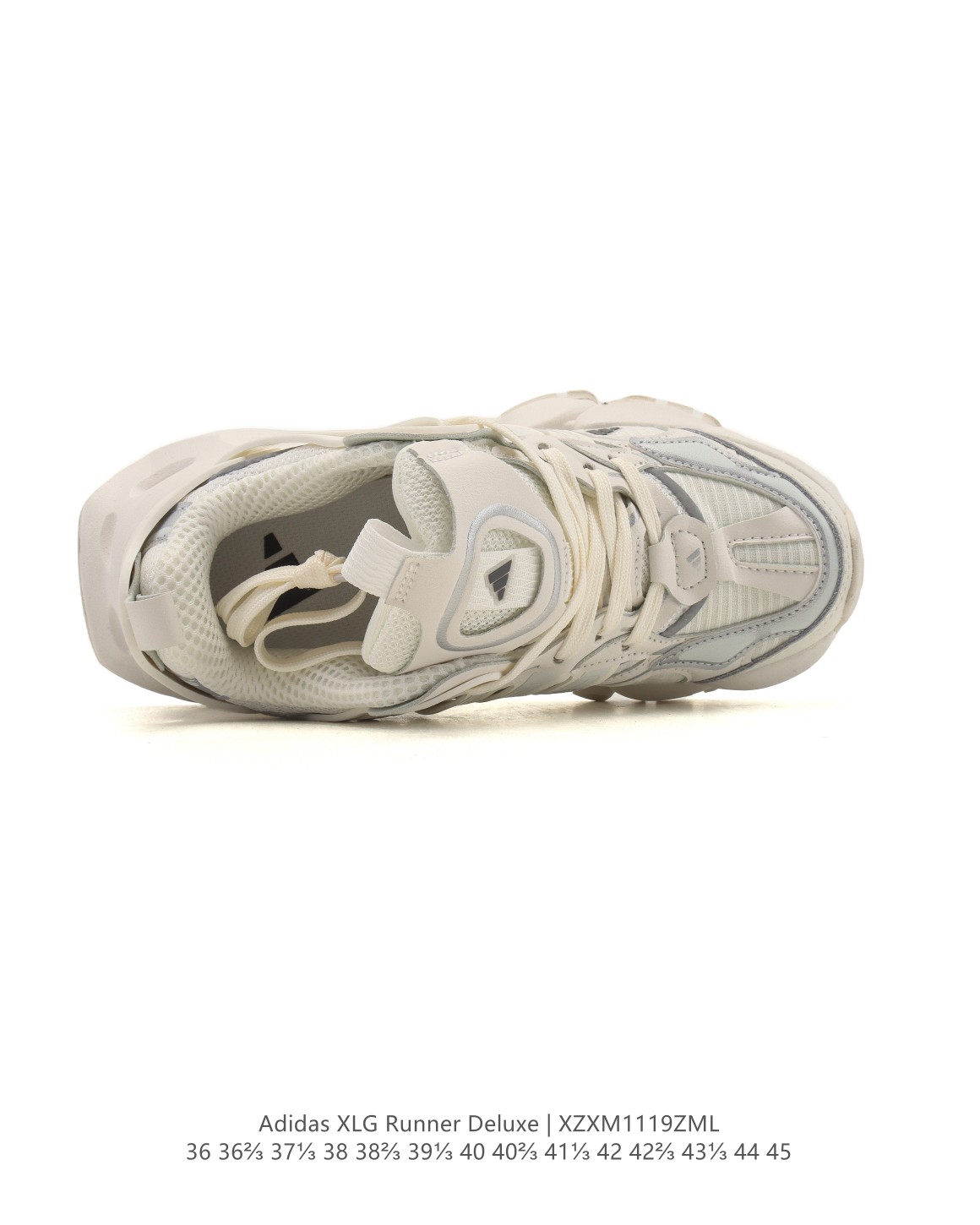 Adidas Sneakers-297