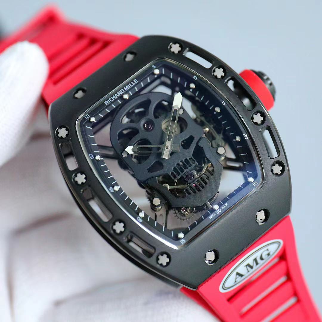 Watch 13