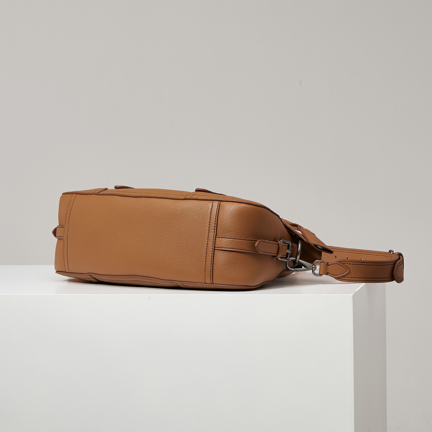 Prada bag-275