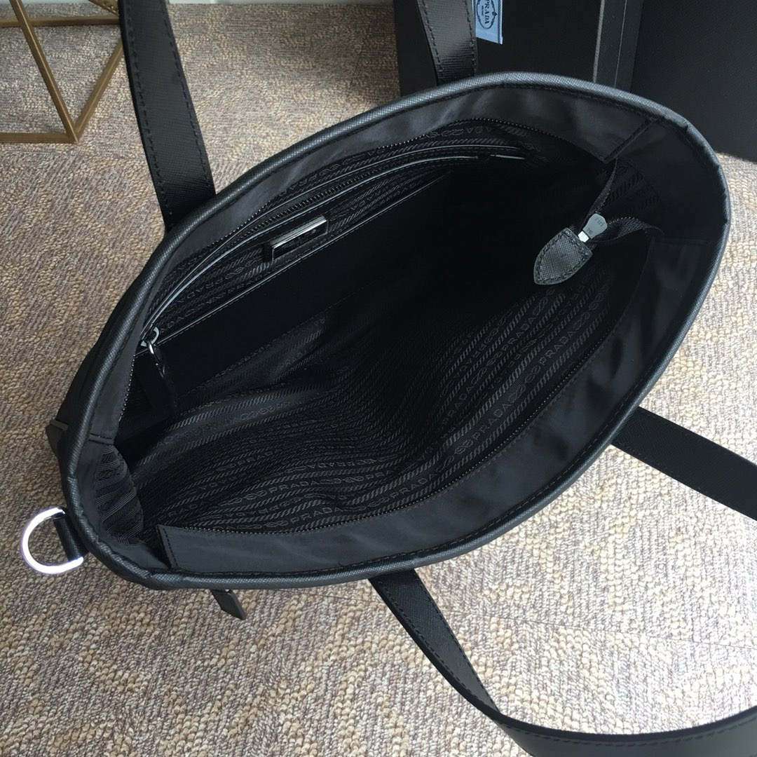 Prada bag-147