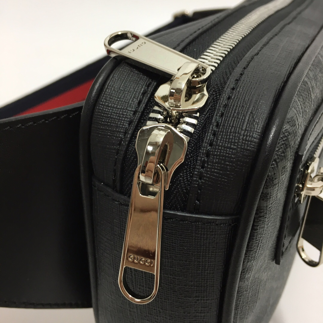 Gucci new bag-79