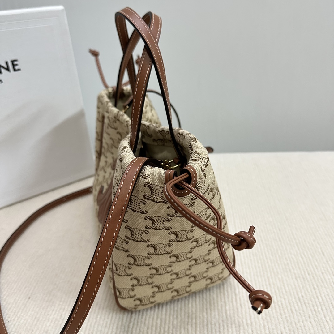 Celine bag-115