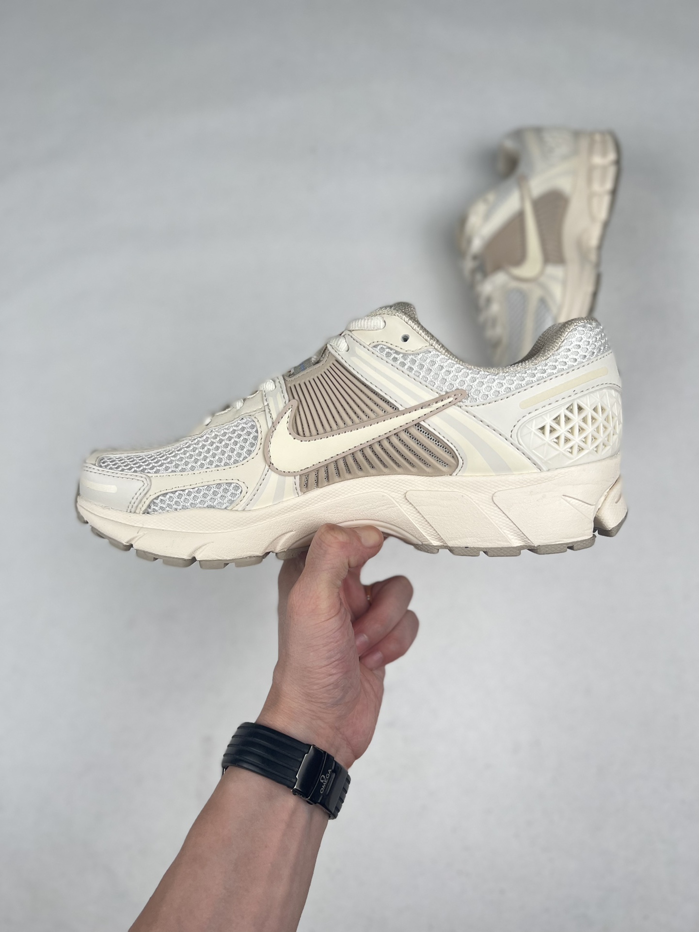 Nike Sneakers-267