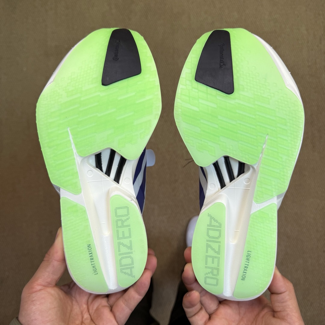 Adidas Sneakers-354