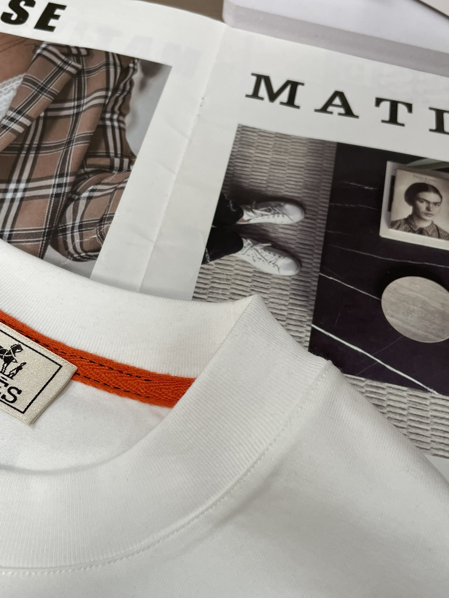 Hermes Clothing-40