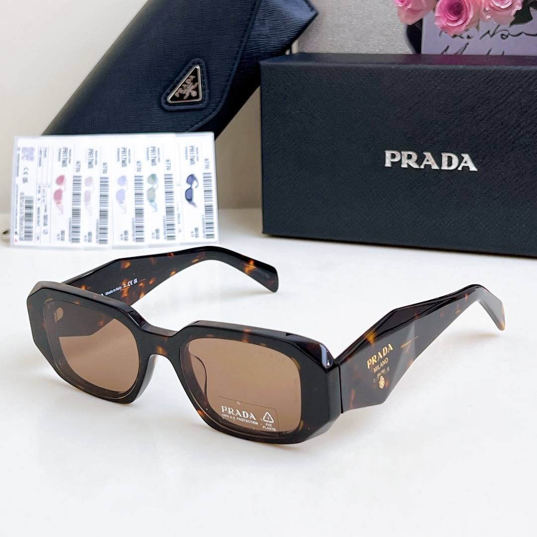 Prada glasses-2