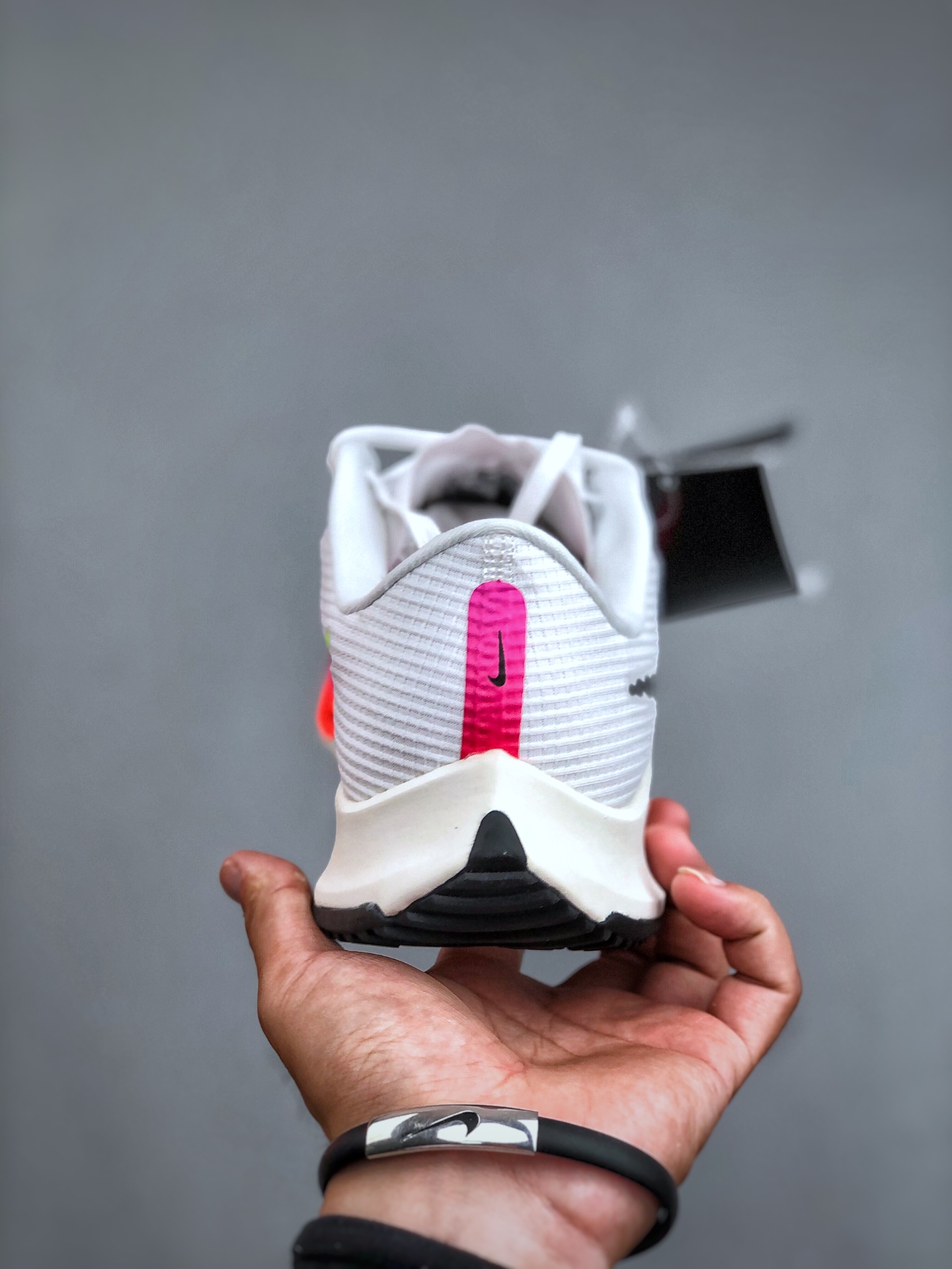 Nike Sneakers-64