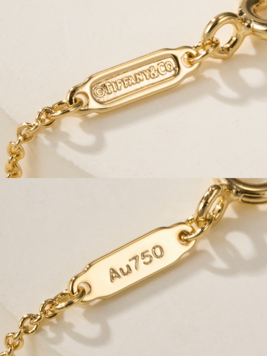 tiffany necklace-58