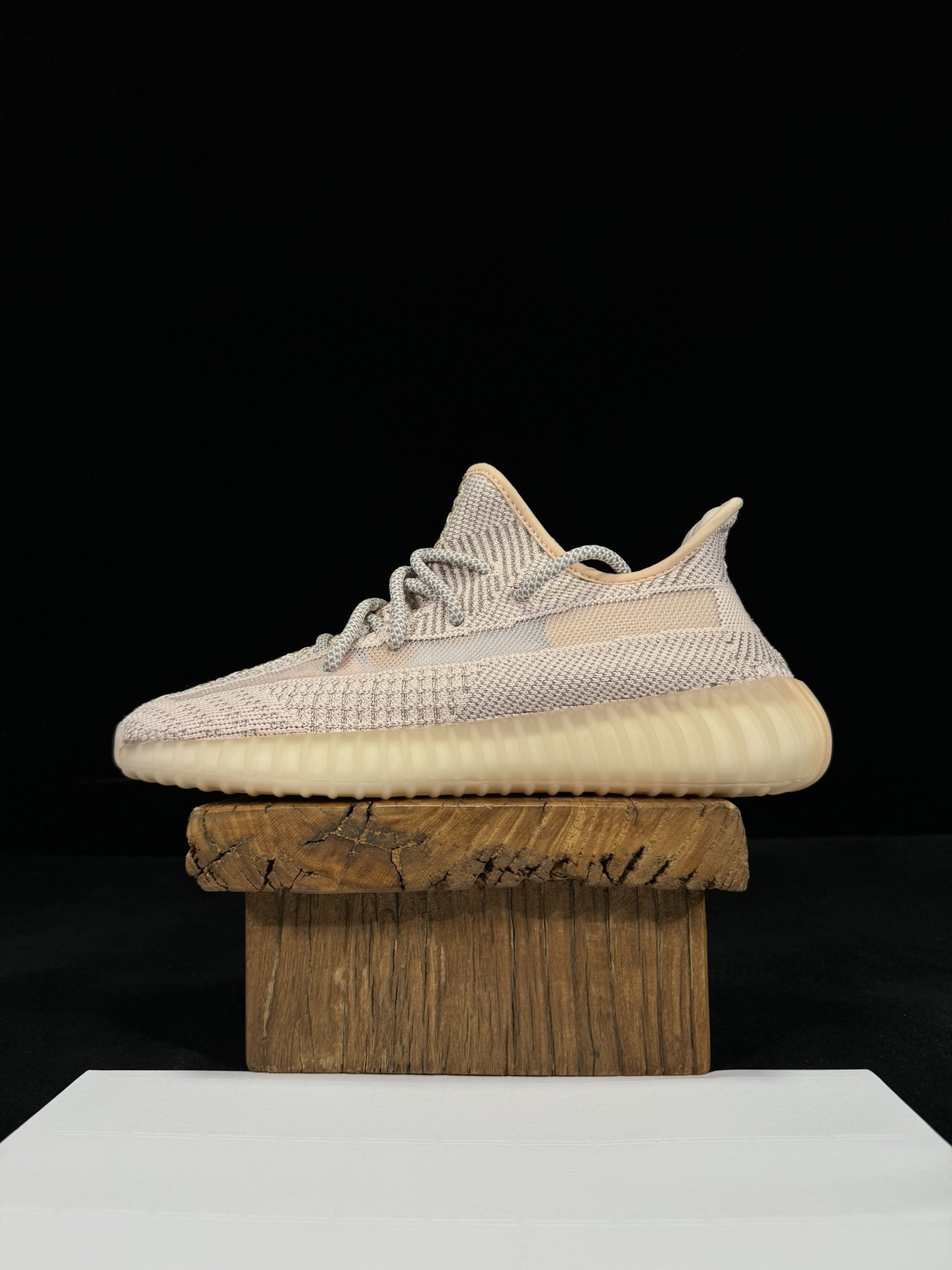 Adidas Sneakers-133
