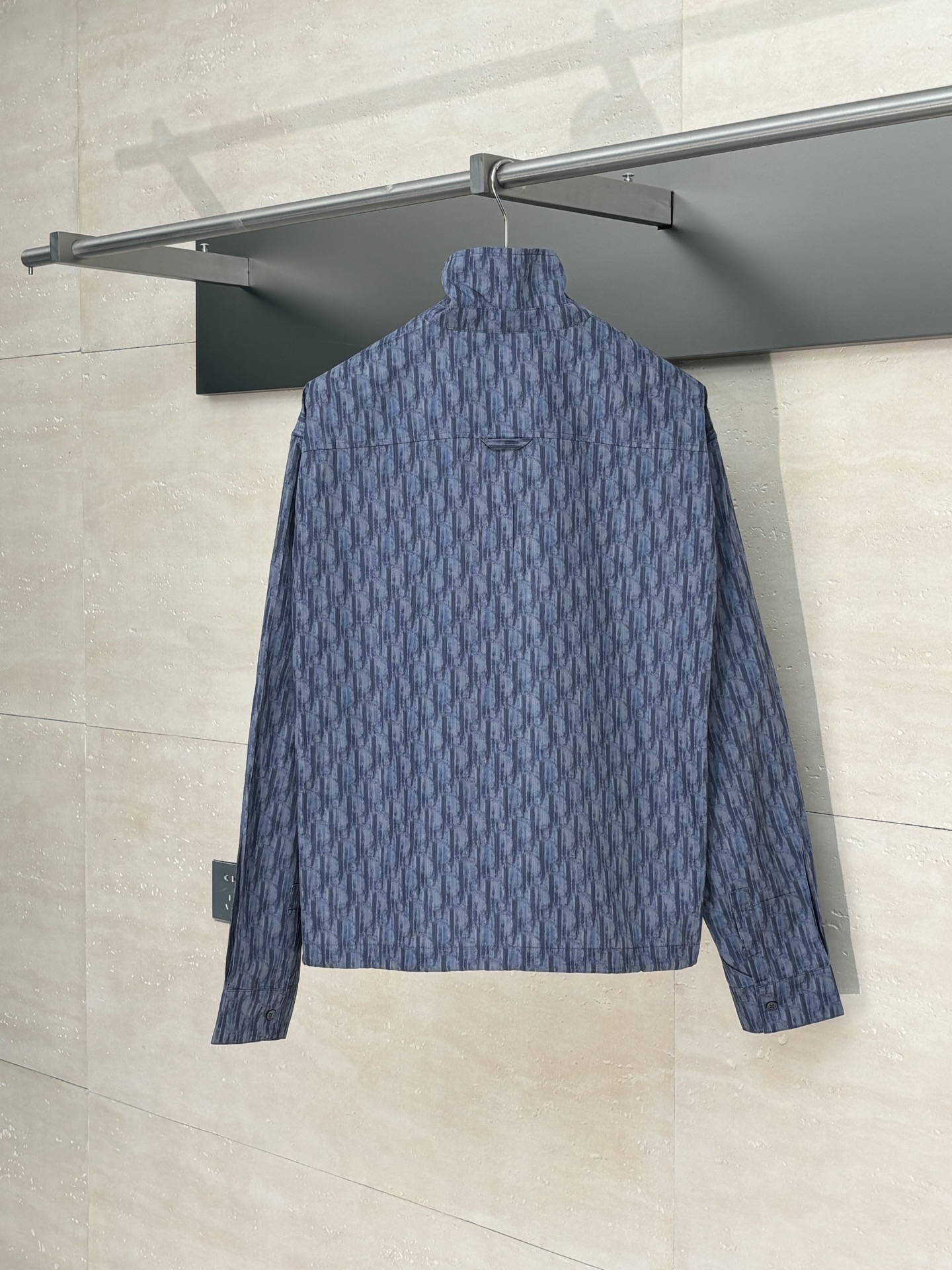 Dior Clothing-275