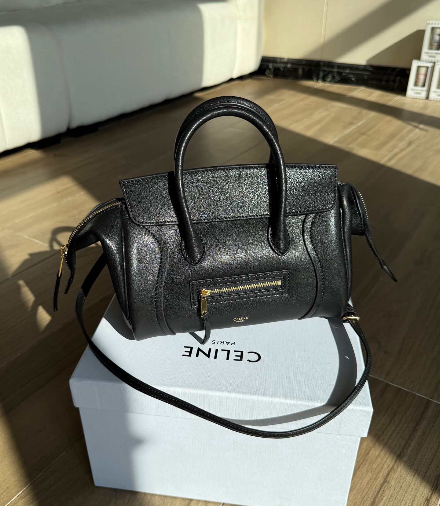 Celine bag-35