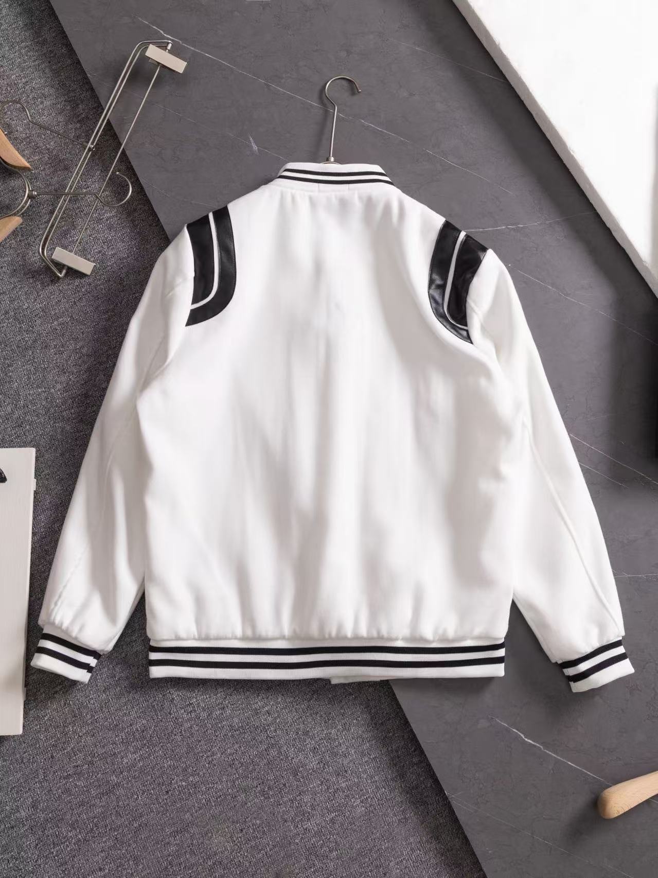 YSL  Clothing-273