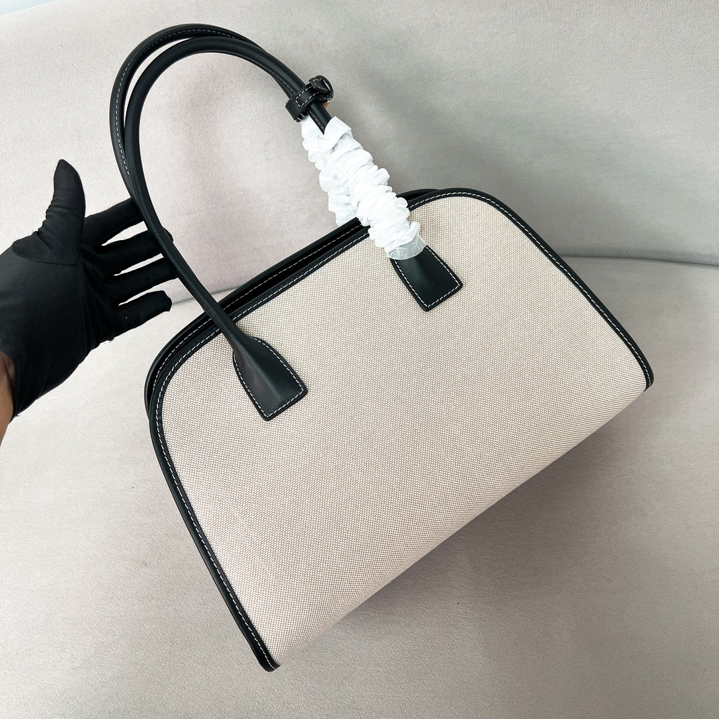 Prada bag-73