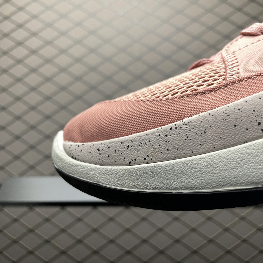Nike Sneakers-65