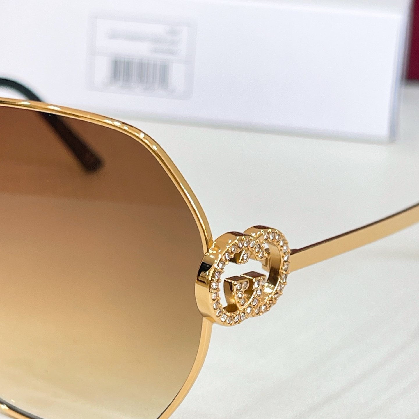 Gucci glasses-7
