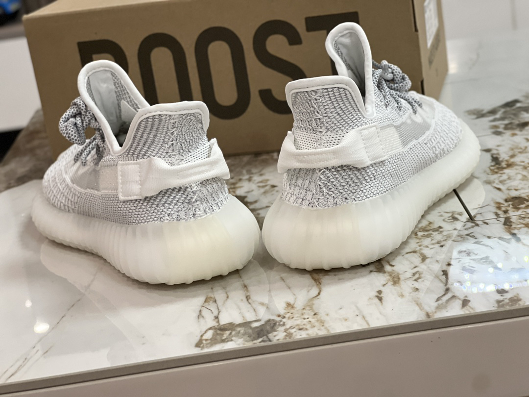 Adidas Sneakers-138
