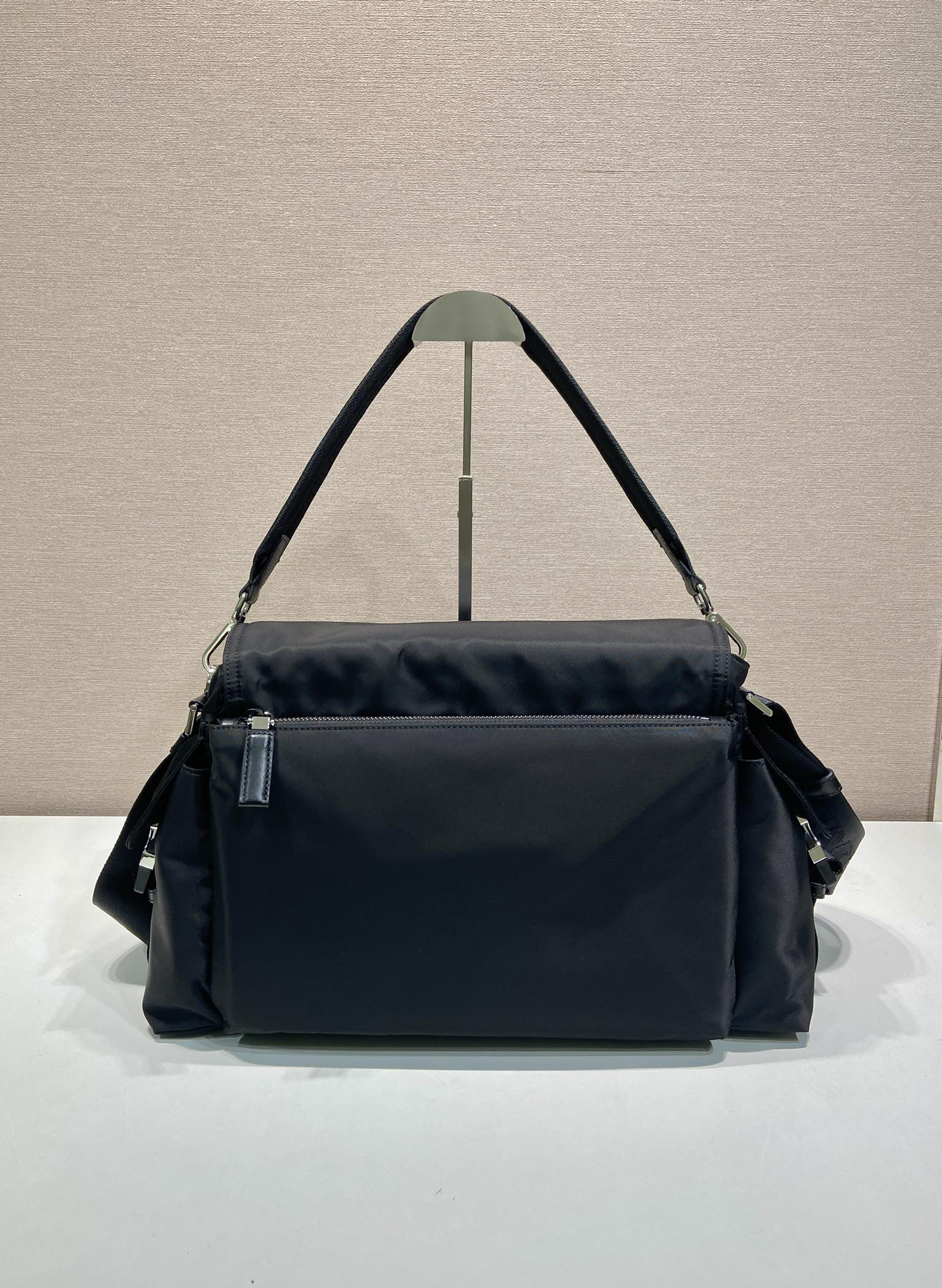 Prada bag-178