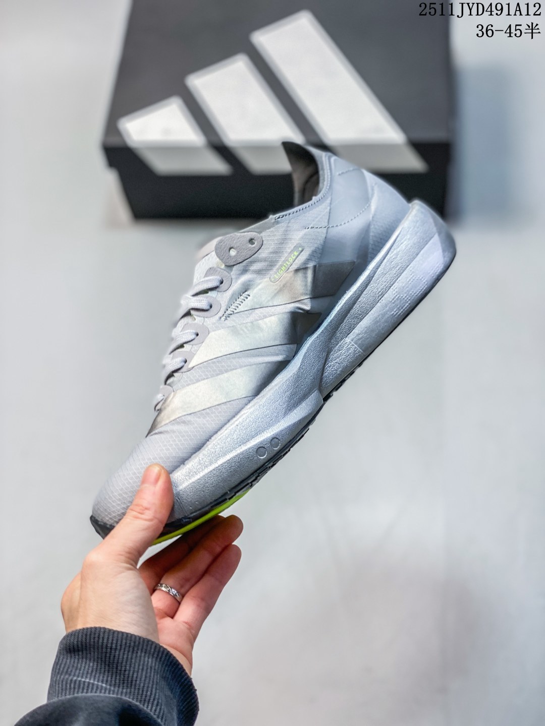 Adidas Sneakers-17