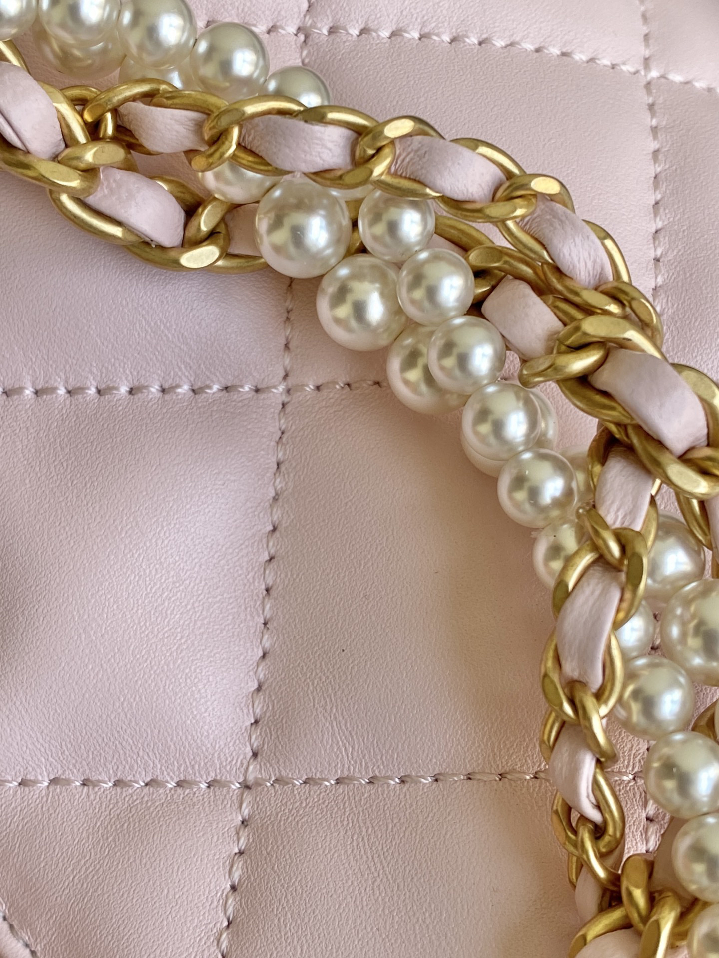 Chanel bag-69