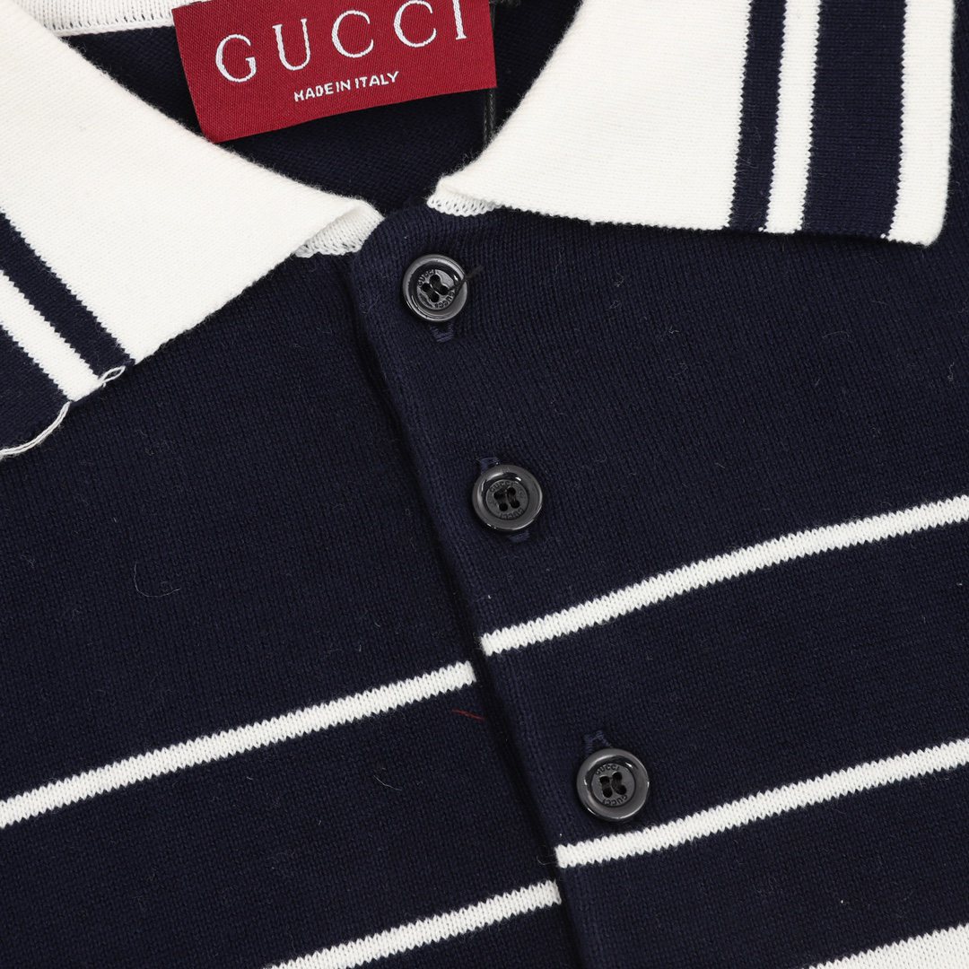 Gucci clothing-123