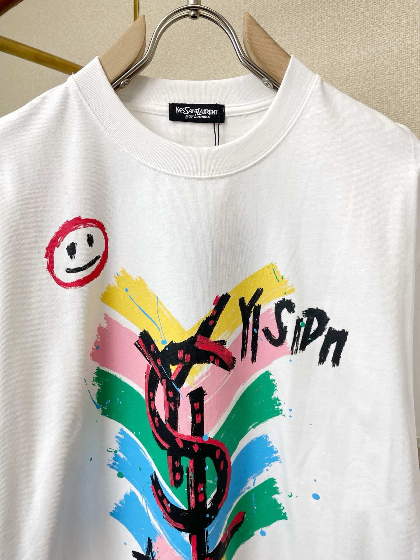 YSL clothing-29