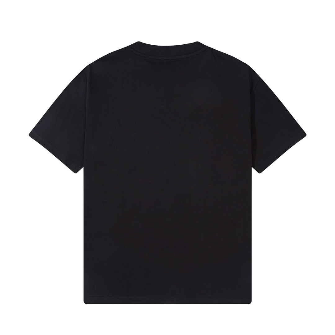 Dior clothing-68