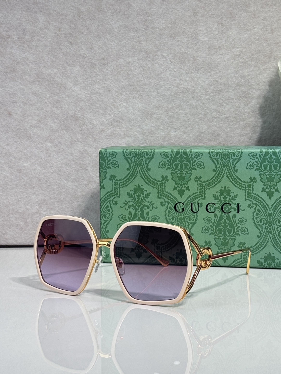Gucci glasses-21