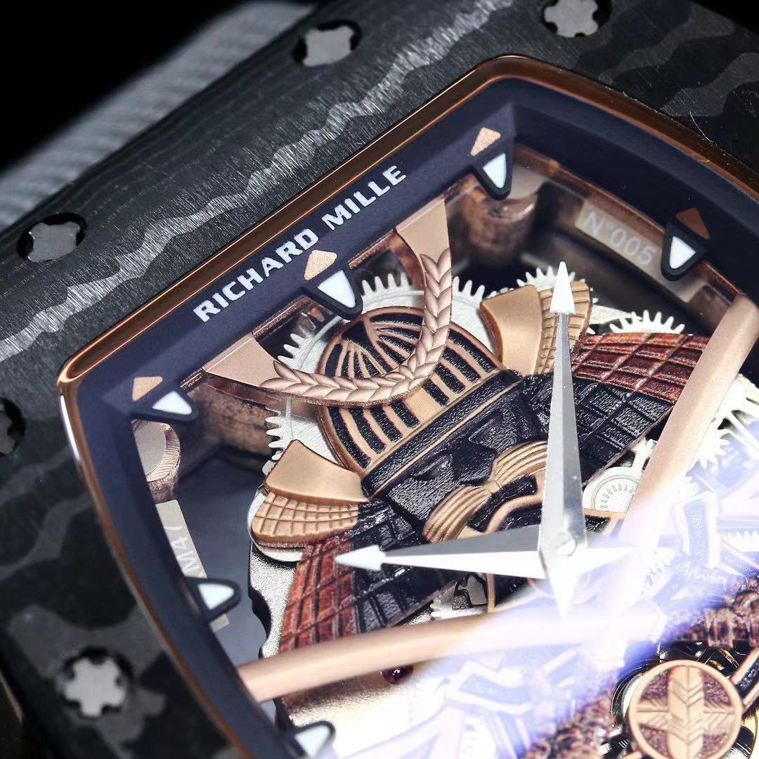 Watch 30