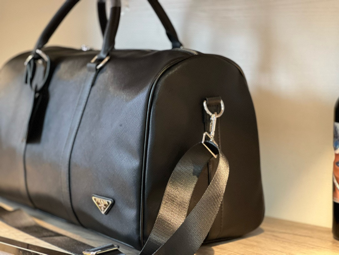 Prada bag-90