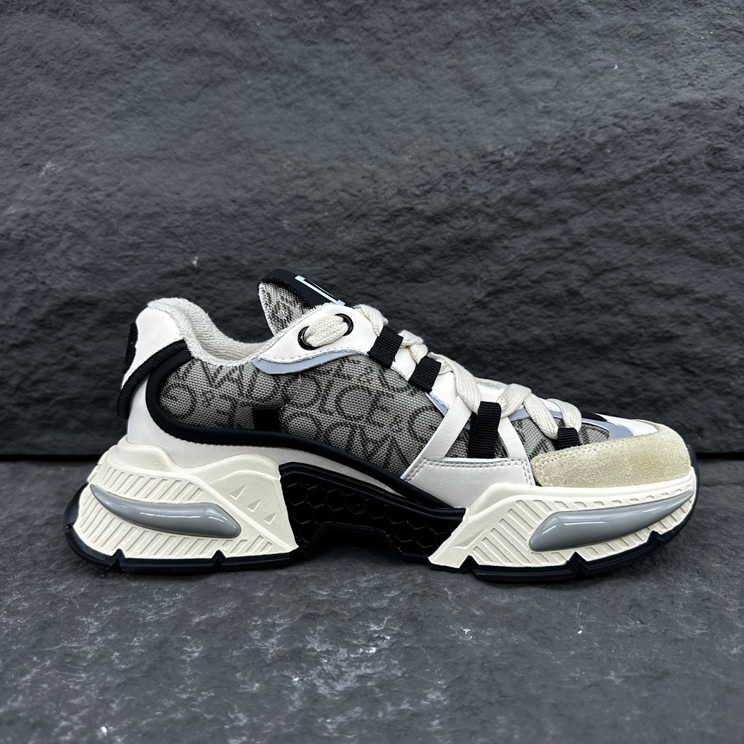 D&G Sneakers-232