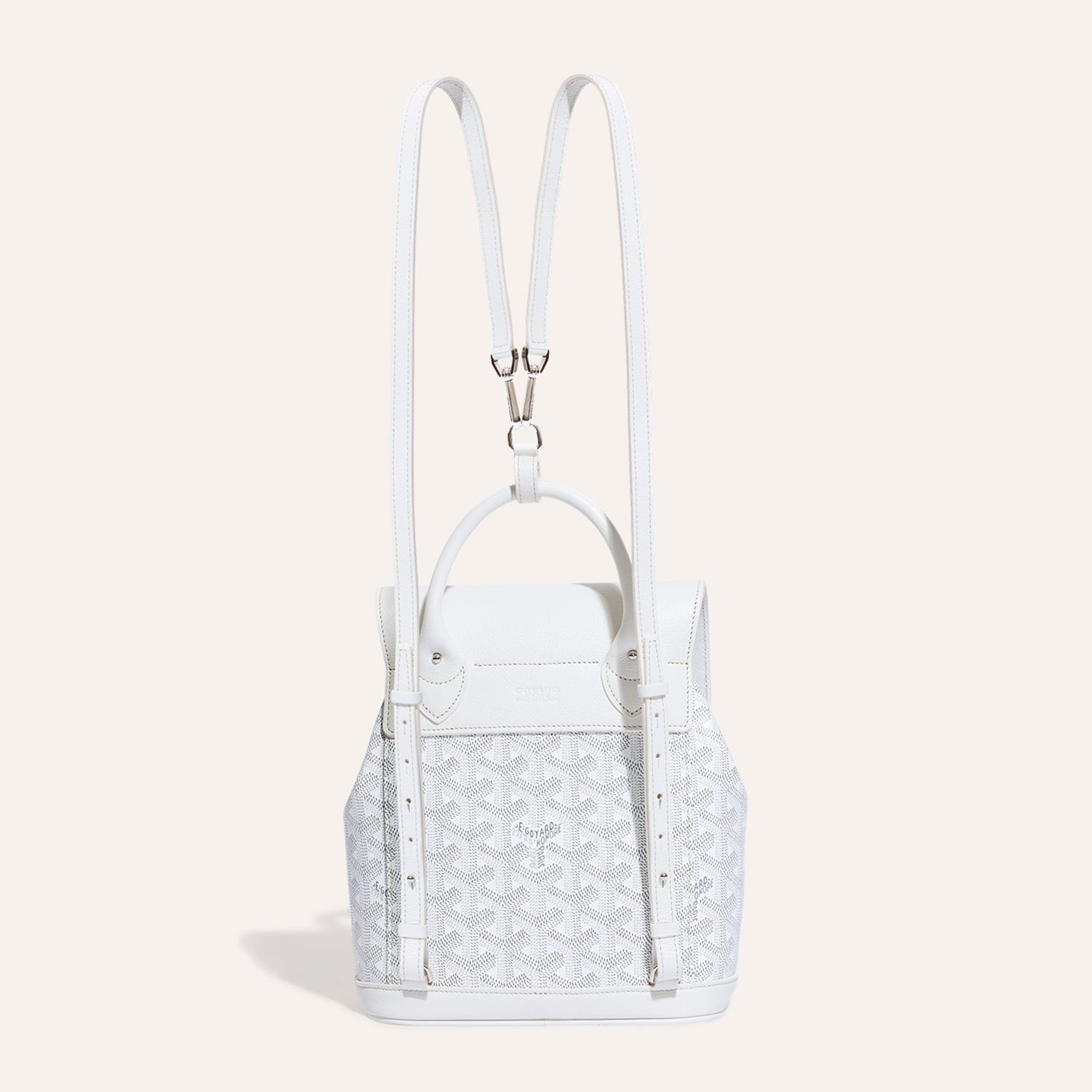 Alpin Mini Backpack