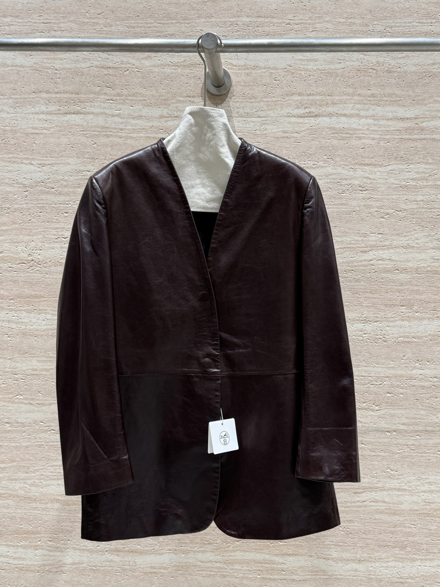 Hermes clothing-212
