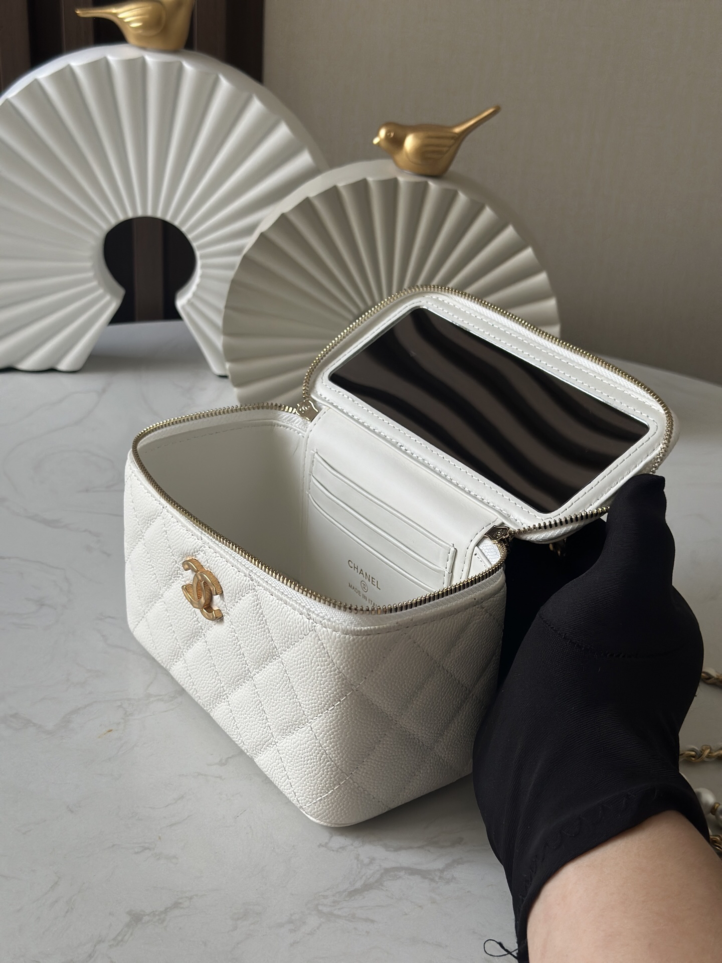 Chanel bag-20