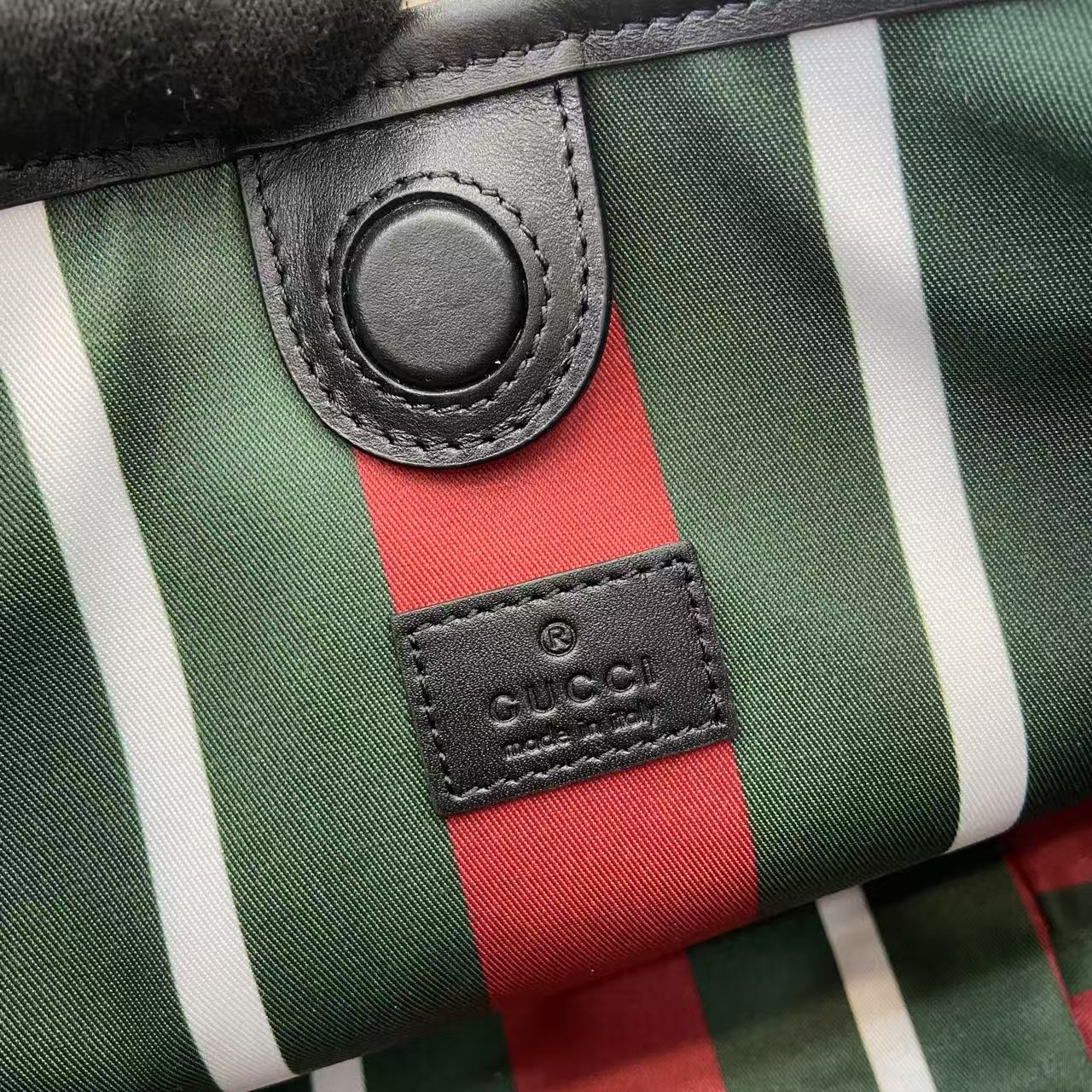 Gucci new bag-200