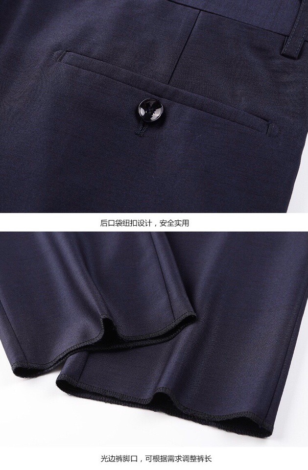 Hermes Clothing-148