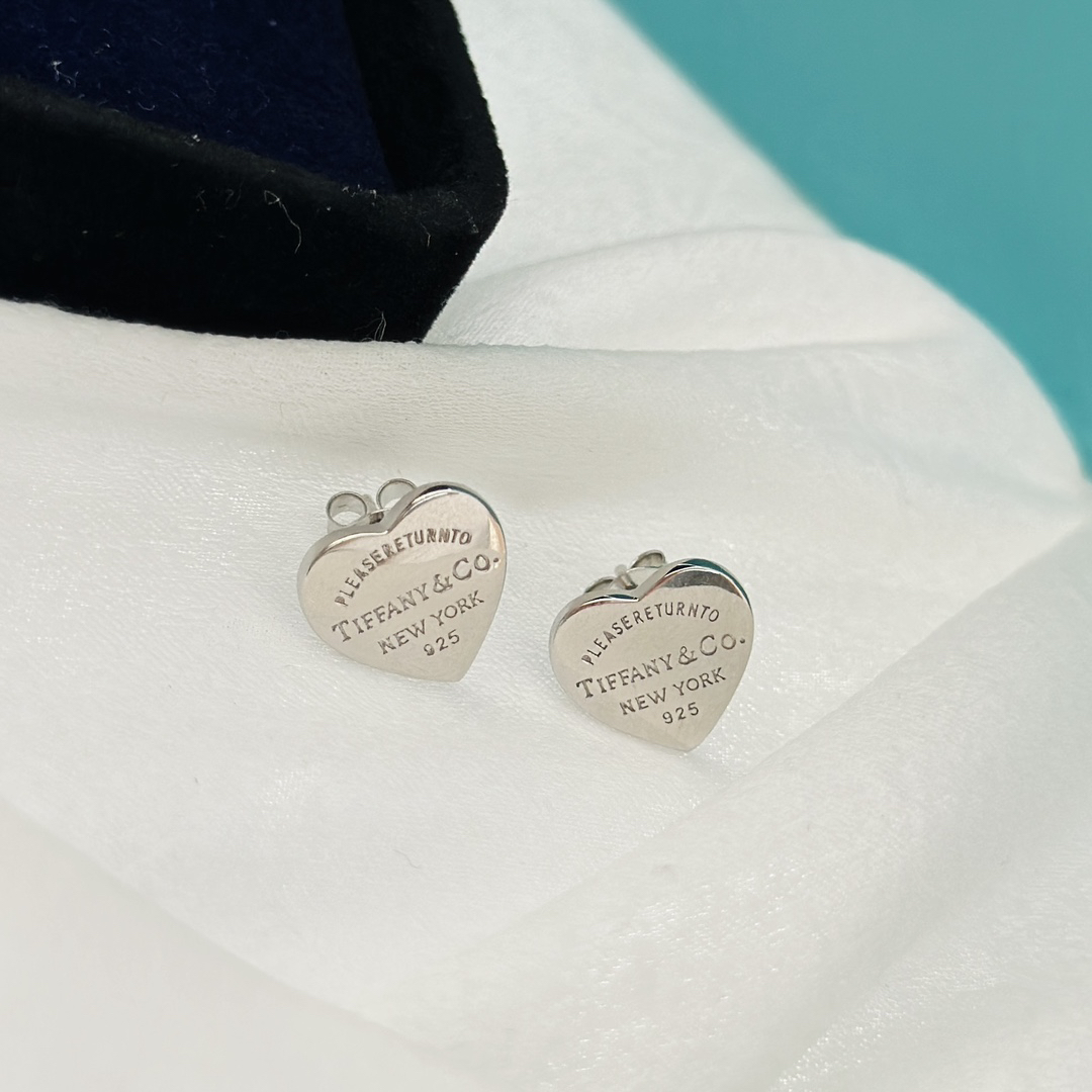 tiffany earrings-75