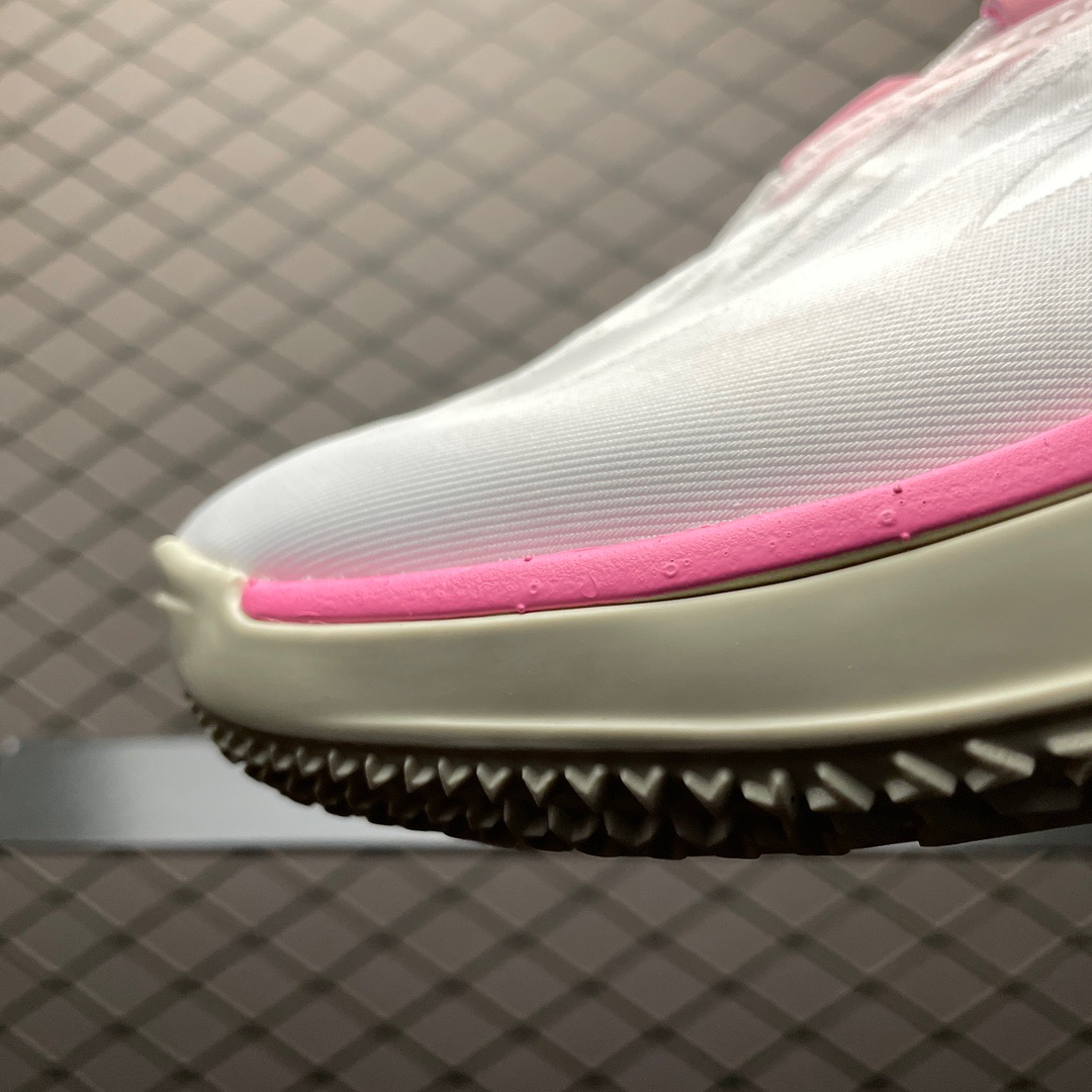 Nike Sneakers-44