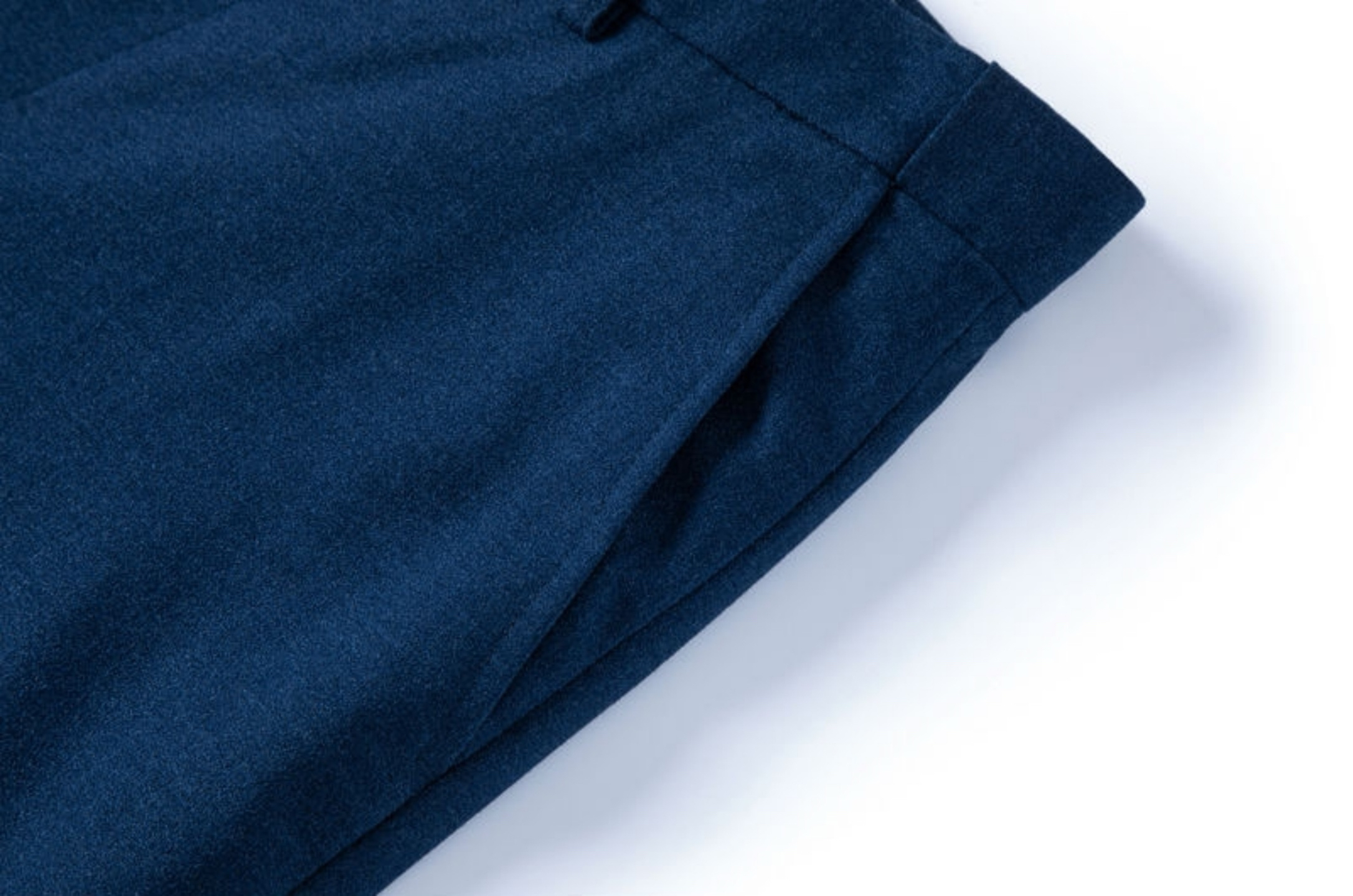 YSL Clothing-204